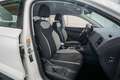 SEAT Ateca 2.0TDI CR S&S Reference XM 116 Blanco - thumbnail 15