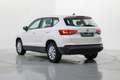 SEAT Ateca 2.0TDI CR S&S Reference XM 116 Blanco - thumbnail 9