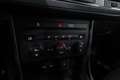 SEAT Ateca 2.0TDI CR S&S Reference XM 116 Blanco - thumbnail 26
