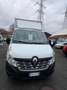 Renault Master T35 2.3 dCi/130 PL CASSONATO SPONDA IDRAULICA Bianco - thumbnail 2