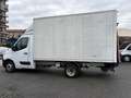 Renault Master T35 2.3 dCi/130 PL CASSONATO SPONDA IDRAULICA Bianco - thumbnail 8