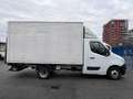 Renault Master T35 2.3 dCi/130 PL CASSONATO SPONDA IDRAULICA Bianco - thumbnail 3