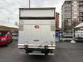 Renault Master T35 2.3 dCi/130 PL CASSONATO SPONDA IDRAULICA Bianco - thumbnail 6