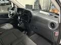 Mercedes-Benz Vito 111 CDI 114 pk Lang Airco, Cruise Control APK 06-2 Wit - thumbnail 26