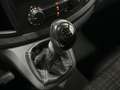 Mercedes-Benz Vito 111 CDI 114 pk Lang Airco, Cruise Control APK 06-2 Wit - thumbnail 29