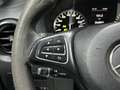 Mercedes-Benz Vito 111 CDI 114 pk Lang Airco, Cruise Control APK 06-2 Wit - thumbnail 30