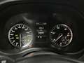 Mercedes-Benz Vito 111 CDI 114 pk Lang Airco, Cruise Control APK 06-2 Wit - thumbnail 27