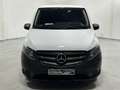 Mercedes-Benz Vito 111 CDI 114 pk Lang Airco, Cruise Control APK 06-2 Wit - thumbnail 5