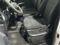 Mercedes-Benz Vito 111 CDI 114 pk Lang Airco, Cruise Control APK 06-2 Wit - thumbnail 21