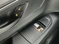 Mercedes-Benz Vito 111 CDI 114 pk Lang Airco, Cruise Control APK 06-2 Wit - thumbnail 33