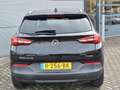 Opel Grandland X 1.2T 130pk BUSINESS+ | climate control | Navigatie Zwart - thumbnail 33