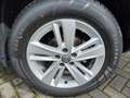 Opel Grandland X 1.2T 130pk BUSINESS+ | climate control | Navigatie Zwart - thumbnail 9