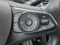 Opel Grandland X 1.2T 130pk BUSINESS+ | climate control | Navigatie Zwart - thumbnail 17