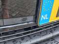Opel Grandland X 1.2T 130pk BUSINESS+ | climate control | Navigatie Zwart - thumbnail 32