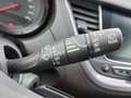 Opel Grandland X 1.2T 130pk BUSINESS+ | climate control | Navigatie Zwart - thumbnail 18