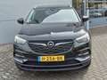 Opel Grandland X 1.2T 130pk BUSINESS+ | climate control | Navigatie Zwart - thumbnail 2
