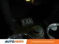 MINI John Cooper Works Cabrio John Cooper Works*XENON*NAVI*TEMPO*PDC*SHZ*KLIMA* Schwarz - thumbnail 26