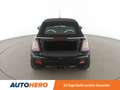 MINI John Cooper Works Cabrio John Cooper Works*XENON*NAVI*TEMPO*PDC*SHZ*KLIMA* Schwarz - thumbnail 16