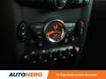 MINI John Cooper Works Cabrio John Cooper Works*XENON*NAVI*TEMPO*PDC*SHZ*KLIMA* Schwarz - thumbnail 24