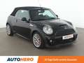 MINI John Cooper Works Cabrio John Cooper Works*XENON*NAVI*TEMPO*PDC*SHZ*KLIMA* Schwarz - thumbnail 8