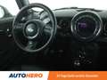 MINI John Cooper Works Cabrio John Cooper Works*XENON*NAVI*TEMPO*PDC*SHZ*KLIMA* Schwarz - thumbnail 13