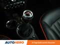 MINI John Cooper Works Cabrio John Cooper Works*XENON*NAVI*TEMPO*PDC*SHZ*KLIMA* Schwarz - thumbnail 29