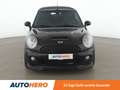 MINI John Cooper Works Cabrio John Cooper Works*XENON*NAVI*TEMPO*PDC*SHZ*KLIMA* Schwarz - thumbnail 9
