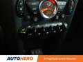 MINI John Cooper Works Cabrio John Cooper Works*XENON*NAVI*TEMPO*PDC*SHZ*KLIMA* Schwarz - thumbnail 25