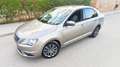 SEAT Toledo 1.6TDI CR Reference 105 - thumbnail 13