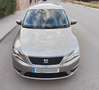 SEAT Toledo 1.6TDI CR Reference 105 - thumbnail 2