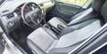 SEAT Toledo 1.6TDI CR Reference 105 - thumbnail 14