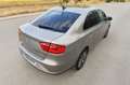 SEAT Toledo 1.6TDI CR Reference 105 - thumbnail 10
