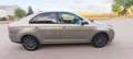 SEAT Toledo 1.6TDI CR Reference 105 - thumbnail 5