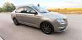 SEAT Toledo 1.6TDI CR Reference 105 - thumbnail 4