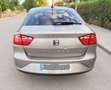 SEAT Toledo 1.6TDI CR Reference 105 - thumbnail 1