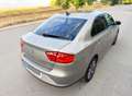 SEAT Toledo 1.6TDI CR Reference 105 - thumbnail 7