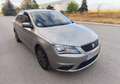 SEAT Toledo 1.6TDI CR Reference 105 - thumbnail 3