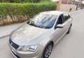 SEAT Toledo 1.6TDI CR Reference 105 - thumbnail 12