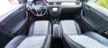 SEAT Toledo 1.6TDI CR Reference 105 - thumbnail 15