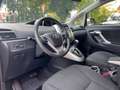 Toyota Verso Travel*AUTOMATIK*PDC*TOP* Rouge - thumbnail 14