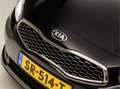 Kia Ceed SW / cee'd SW Sportswagon 1.0 T-GDi Sport (APPLE CARPLAY, NAVIGA Noir - thumbnail 25