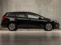 Kia Ceed SW / cee'd SW Sportswagon 1.0 T-GDi Sport (APPLE CARPLAY, NAVIGA Noir - thumbnail 4
