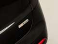 Kia Ceed SW / cee'd SW Sportswagon 1.0 T-GDi Sport (APPLE CARPLAY, NAVIGA Noir - thumbnail 26