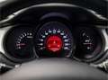 Kia Ceed SW / cee'd SW Sportswagon 1.0 T-GDi Sport (APPLE CARPLAY, NAVIGA Noir - thumbnail 22