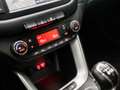 Kia Ceed SW / cee'd SW Sportswagon 1.0 T-GDi Sport (APPLE CARPLAY, NAVIGA Noir - thumbnail 10