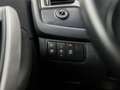 Kia Ceed SW / cee'd SW Sportswagon 1.0 T-GDi Sport (APPLE CARPLAY, NAVIGA Noir - thumbnail 23