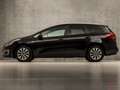 Kia Ceed SW / cee'd SW Sportswagon 1.0 T-GDi Sport (APPLE CARPLAY, NAVIGA Noir - thumbnail 2