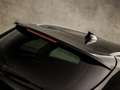 Kia Ceed SW / cee'd SW Sportswagon 1.0 T-GDi Sport (APPLE CARPLAY, NAVIGA Noir - thumbnail 28