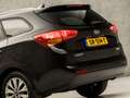 Kia Ceed SW / cee'd SW Sportswagon 1.0 T-GDi Sport (APPLE CARPLAY, NAVIGA Noir - thumbnail 15