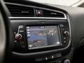 Kia Ceed SW / cee'd SW Sportswagon 1.0 T-GDi Sport (APPLE CARPLAY, NAVIGA Noir - thumbnail 18